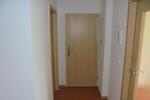 Etagenwohnung Saalfeld (Saale) - 2 Zimmer, 61 m&sup2;, 391&euro; | Angebot:26476627