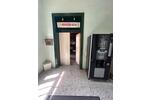 Einfamilienhaus Himmelpforten - 575.000&euro; | Angebot:26844105