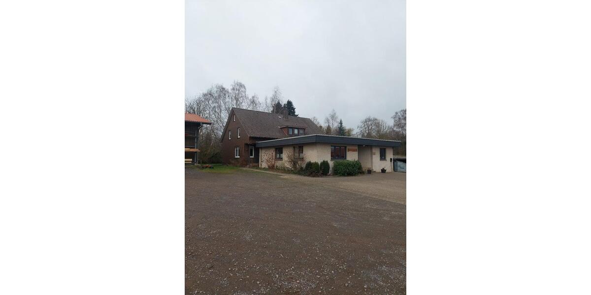 Mehrfamilienhaus, Wohnhaus Ahnsen - 227.000&euro; | Angebot:26644828