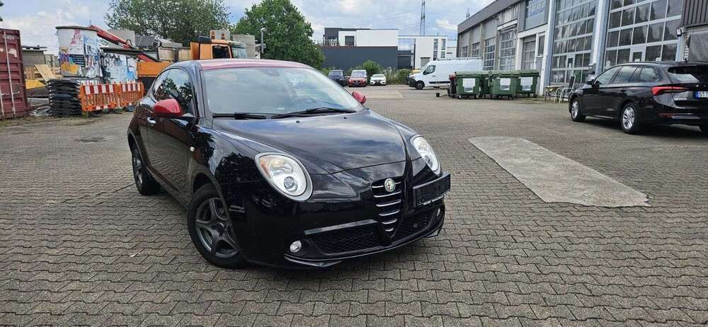 MiTo