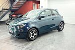 Fiat 500e Action 1. Hand Carplay 12.500 km 14.820 &euro; Lich 35423