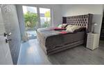 Etagenwohnung Meine OT Bechtsbüttel Bechtsbüttel - 4 Zimmer, 133 m&sup2;, 525.000&euro; | Angebot:26402434