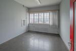 Gewerbeobjekt Villingen-Schwenningen Schwenningen - 2.082&euro; | Angebot:26227770