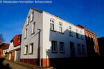 3 wunderschöne Häuser in der Altstadt von Meldorf zu Verkaufen! - Mehrfamilienhaus, Wohnhaus Meldorf | Angebot:26770162