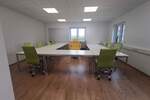 Gewerbeobjekt Hadamar - 1.500&euro; | Angebot:25711029