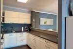 Etagenwohnung Offenbach Offenbach am Main - 3 Zimmer, 113 m&sup2;, 519.000&euro; | Angebot:26686766