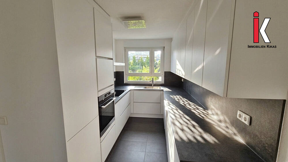 Doppelhaushälfte Weil im Schönbuch / Neuweiler Neuweiler - 6 Zimmer, 124 m&sup2;, 2.200&euro; | Angebot:26751289