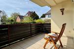 Etagenwohnung Wunstorf - 3 Zimmer, 112 m&sup2;, 224.900&euro; | Angebot:26291876