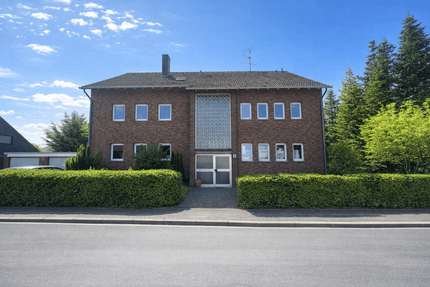 Haus Lippstadt Garfeln - 14 Zimmer, 404 m&sup2;, 349.000&euro; | Angebot:26326213