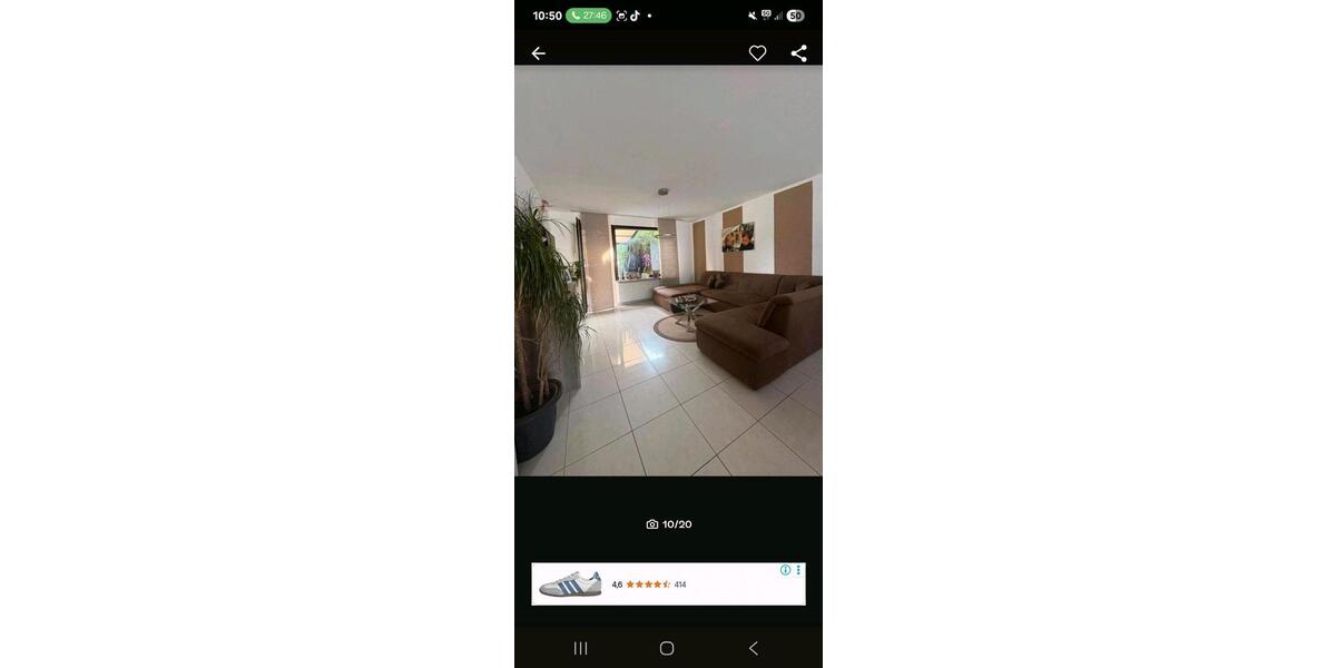 Einfamilienhaus Wolfsburg Alt-Wolfsburg - 6 Zimmer, 170 m&sup2;, 250.000&euro; | Angebot:26876447