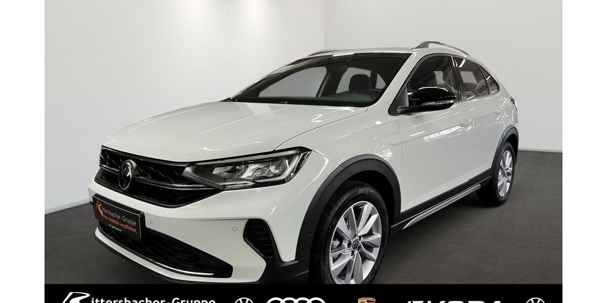 VW Taigo 2.900 km 27.450 &euro; Germersheim 76726