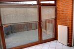 Terrassenwohnung Oldenburg in Holstein - 1 Zimmer, 50 m&sup2;, 125.000&euro; | Angebot:26097966