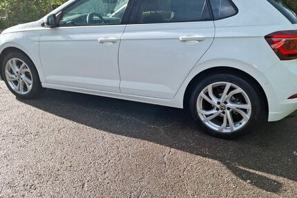 VW Polo 19.410 km 22.950 &euro; Weißenhorn 89264
