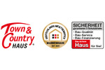 Bungalow Fuldatal Simmershausen - 6 Zimmer, 133 m&sup2;, 283.850&euro; | Angebot:25846221