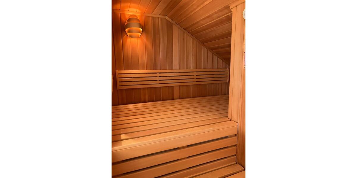 Von privat: Doppelhaushälfte in Weinsberg zu verkaufen zimmer