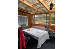 Bungalow Eisenhüttenstadt - 3 Zimmer, 50 m&sup2;, 25.000&euro; | Angebot:27262951