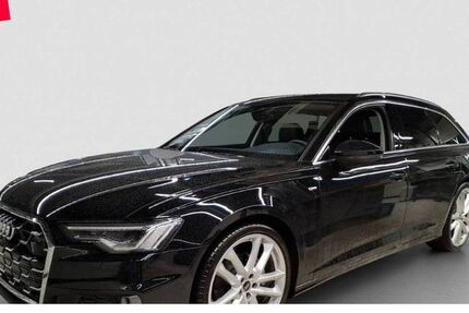 Audi A6 7.467 km 49.930 € Mainz 55131