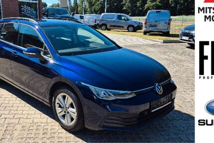 VW Golf 69.243 km 18.990 &euro; Wusterhausen 16868