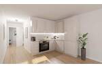 Etagenwohnung Düsseldorf Benrath - 3 Zimmer, 80 m&sup2;, 484.900&euro; | Angebot:26694689