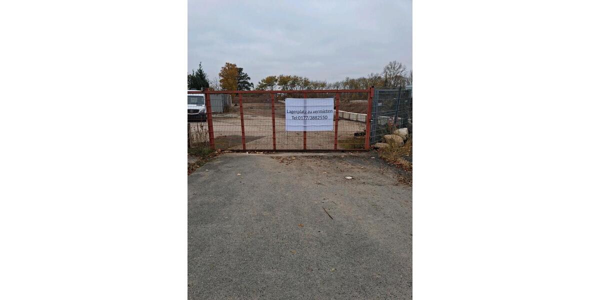 Gewerbeobjekt Hemmingen - 650&euro; | Angebot:25561159