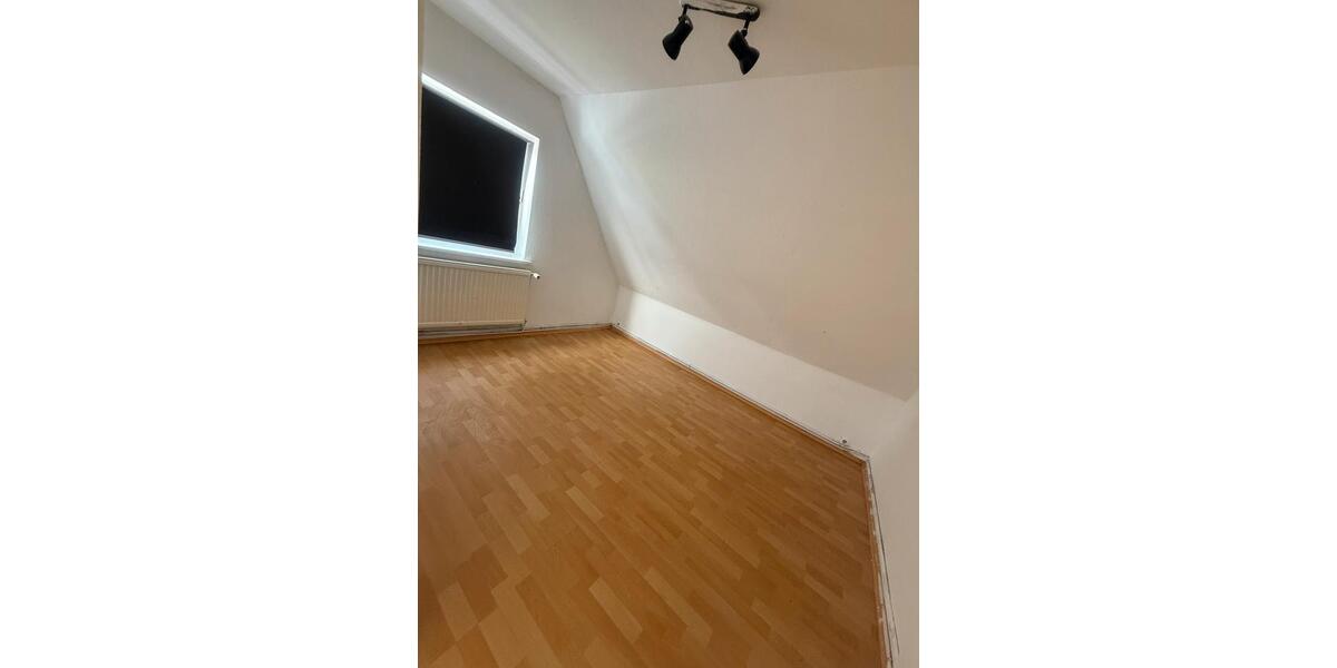 3 Zimmer Wohnung in der Uelzen 3 zimmer