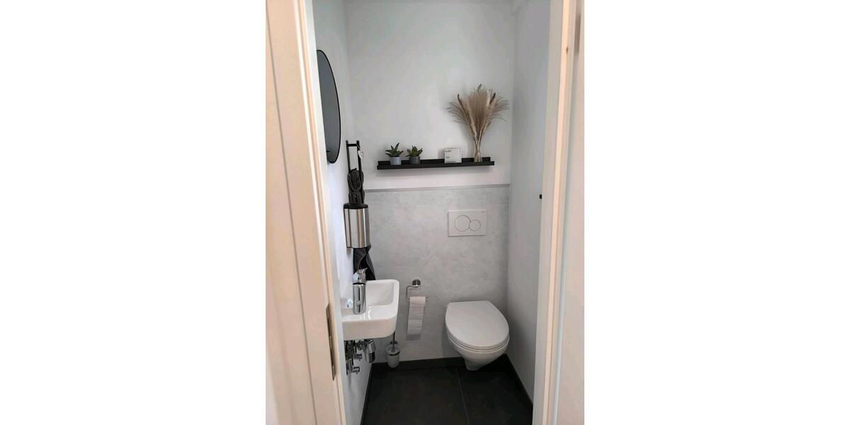 Reihenhaus Olpe - 5 Zimmer, 79 m&sup2;, 335.000&euro; | Angebot:26803550