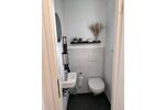 Reihenhaus Olpe - 5 Zimmer, 79 m&sup2;, 335.000&euro; | Angebot:26803550