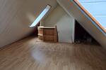 Reihenhaus Kropp - 5 Zimmer, 120 m&sup2;, 338.000&euro; | Angebot:26270087