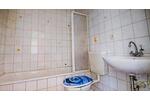 Etagenwohnung Lüneburg Ebensberg - 2 Zimmer, 52 m&sup2;, 219.000&euro; | Angebot:26718455