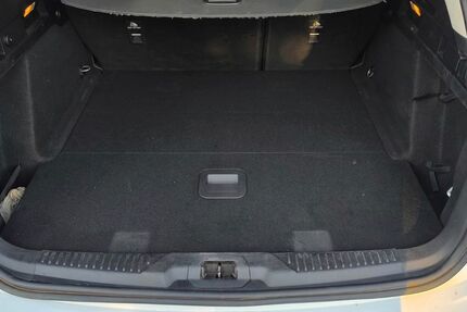 Ford Focus 147.321 km 8.900 &euro; Pähl 82396