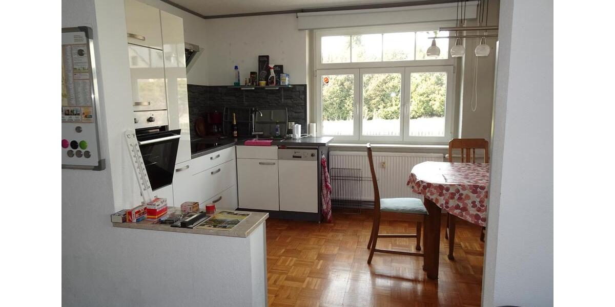 Einfamilienhaus Ebersbach-Neugersdorf Neugersdorf - 6 Zimmer, 140 m&sup2;, 110.000&euro; | Angebot:26307558