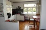 Einfamilienhaus Ebersbach-Neugersdorf Neugersdorf - 6 Zimmer, 140 m&sup2;, 110.000&euro; | Angebot:26307558