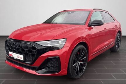 Audi Q8 13.040 km 87.490 &euro; Simmern 55469