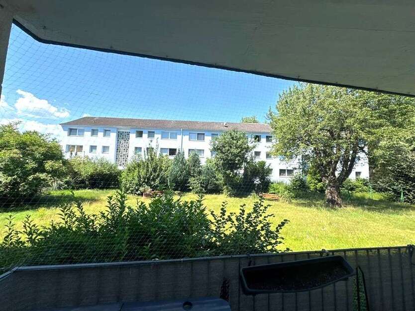 Wohnung zum Mieten in Niederzier 650 € 59.02 m²