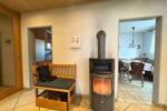 Einfamilienhaus Küssaberg Dangstetten - 9 Zimmer, 270 m&sup2;, 595.000&euro; | Angebot:25696635
