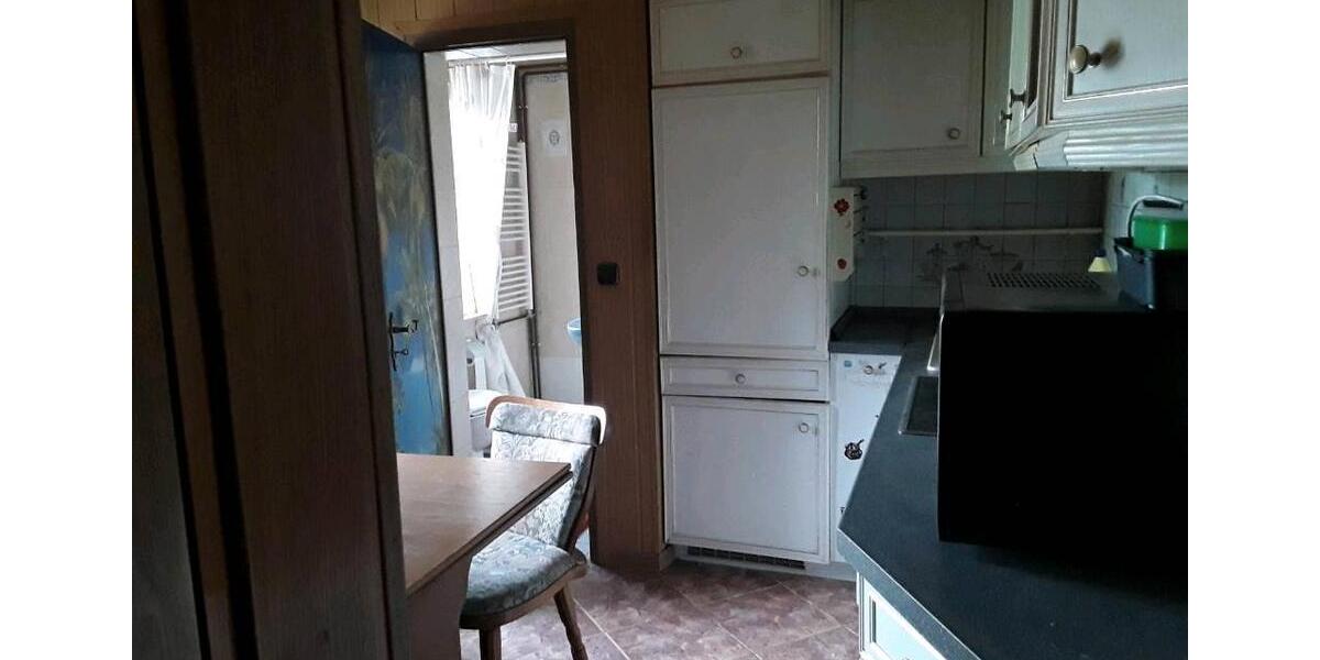 Bungalow Angermünde - 2 Zimmer, 70 m&sup2;, 55.000&euro; | Angebot:26447803