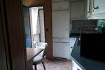Bungalow Angermünde - 2 Zimmer, 70 m&sup2;, 55.000&euro; | Angebot:26447803