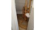 Erdgeschoßwohnung Salzhemmendorf - 1 Zimmer, 65 m&sup2;, 500&euro; | Angebot:23360198