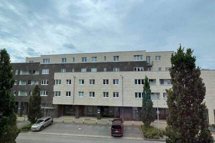 Wohnung Henstedt-Ulzburg Ulzburg - 2 Zimmer, 69 m&sup2;, 930&euro; | Angebot:24812620