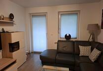 3 Zimmer Eigentumswohnung in Vohwinkel