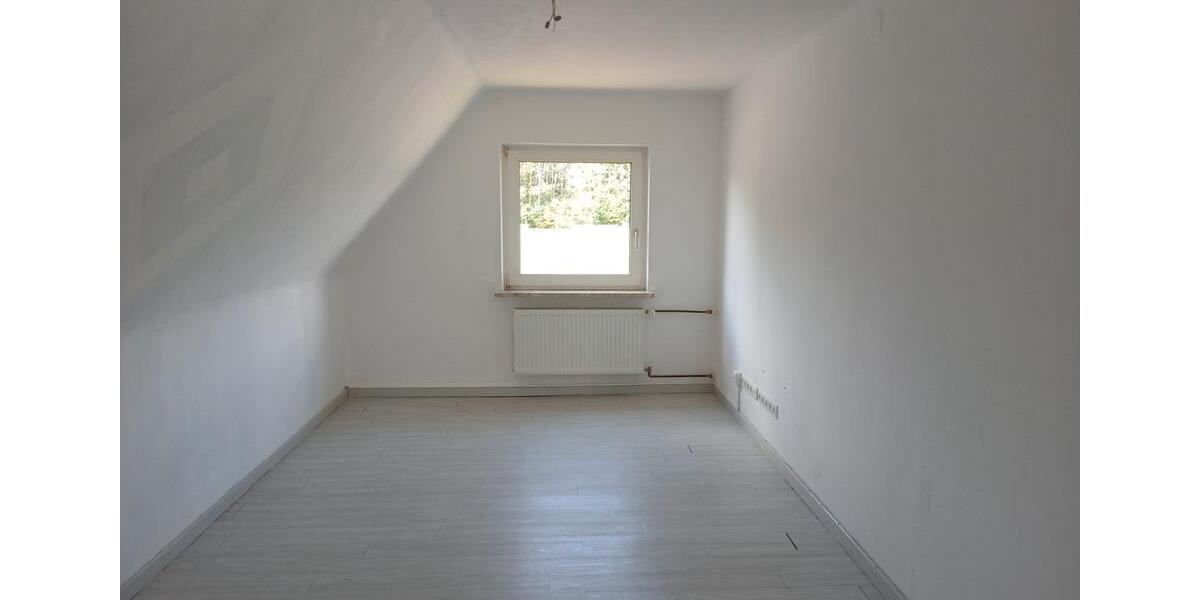 Einfamilienhaus Lunden - 4 Zimmer, 100 m&sup2;, 239.000&euro; | Angebot:27218216