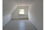 Einfamilienhaus Lunden - 4 Zimmer, 100 m&sup2;, 239.000&euro; | Angebot:27218216