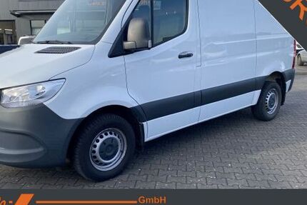 Mercedes-Benz Sprinter 122.605 km 19.980 &euro; Kleve 47533