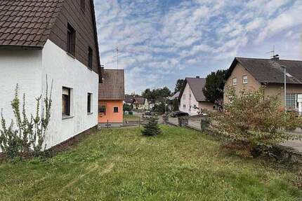 Grundstück Bretten Neibsheim - 440.000&euro; | Angebot:23212735