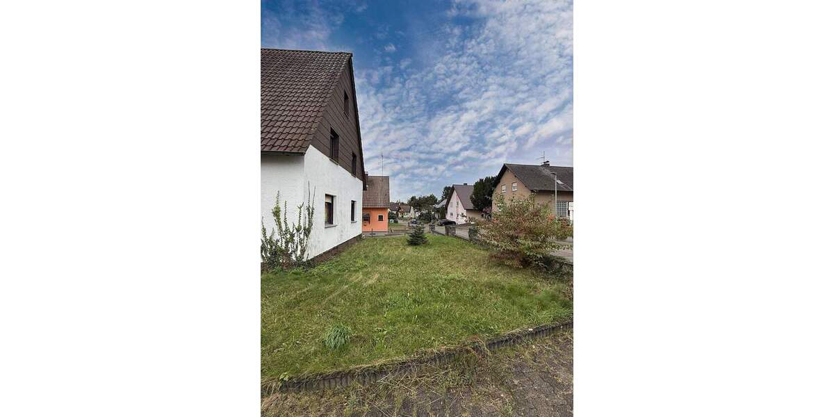 Grundstück Bretten Neibsheim - 440.000&euro; | Angebot:23212735