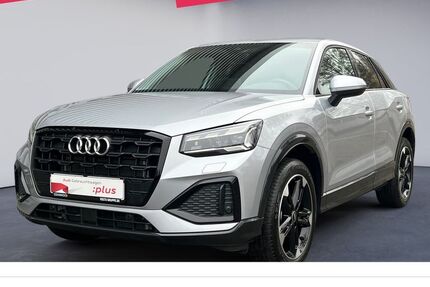 Audi Q2 7.822 km 34.690 &euro; Göttingen OT Grone 37081