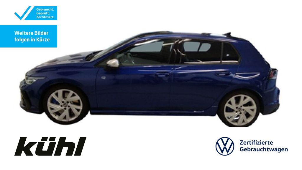 VW Golf 7.660 km 48.690 &euro; Gifhorn 38518