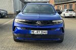 Opel Mokka Edition CAM SHZ LHZ TEMPO 3.300 km 24.990 € HAAN 42781
