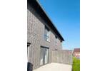 Doppelhaushälfte Heinsberg Schafhausen - 5 Zimmer, 184 m&sup2;, 439.000&euro; | Angebot:26349367