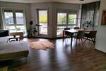 Etagenwohnung Hattersheim am Main - 2 Zimmer, 64 m&sup2;, 700&euro; | Angebot:26671579